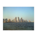 Doha 2009