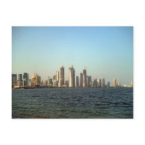 Doha 2009