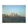 Doha 2009