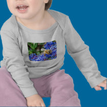 Dohr Street Bee t-shirts