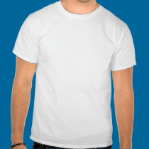 Dohr Street Bee t-shirts