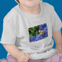 Dohr Street Bee t-shirts