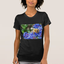 Dohr Street Bee t-shirts
