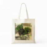 Doin the Happy Dance! Bag