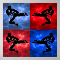 Dojo