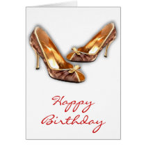 Dolce Golden Bows
