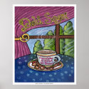 Dolci Sogni posters