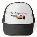 Doll Hat