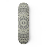 Dollar Bill Deck skateboards