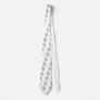 Dollar Sign Tie