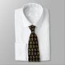 Dollar Sign Tie