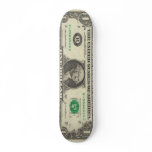 dollar skateboards