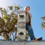 dollar skateboards