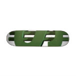 Dollars Patinetas Personalizadas