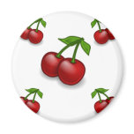 ©DollfaceCherries magnets