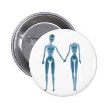 dolls buttons
