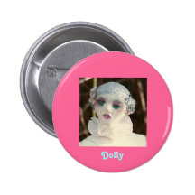 Dolly Buttons