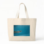 DOLLY FIN BAG