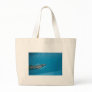 DOLLY FIN BAG