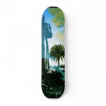 dolores park guardian skate decks