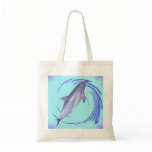 Dolphin Bag