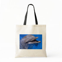 Dolphin Bag