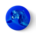 Dolphin buttons