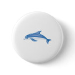 dolphin buttons