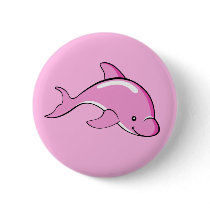 Dolphin Button