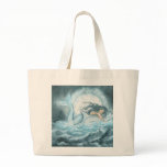 Dolphin Dream Bag
