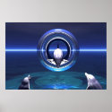 Dolphin Dreams posters