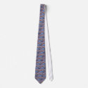 Dolphin High Five ties