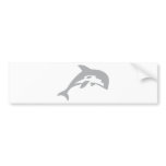 dolphin icon
