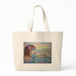 Dolphin Kiss bags