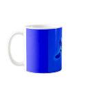 Dolphin mugs