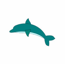 Dolphin