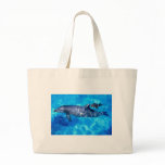 dolphins bags