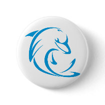 Dolphins T Shirt | Cool Dolphins T Shirt Logo