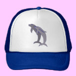 dolphins hats