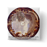 Dome Fresco In San Antonio De La Florida Madrid buttons