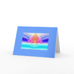 Dome inValley cards