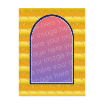 Dome Mat