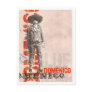 Domenico postcard