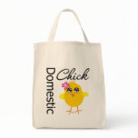 Domestic Chick bags