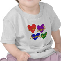 Domestic Violence Awareness