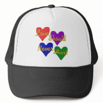 Domestic Violence Awareness