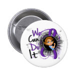 Domestic Violence Rosie Cartoon WCDI.png Pins