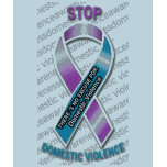 domestic violence t-shirts