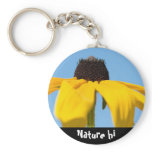 dominance askew keychains