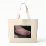DOMINANT FOOT bags